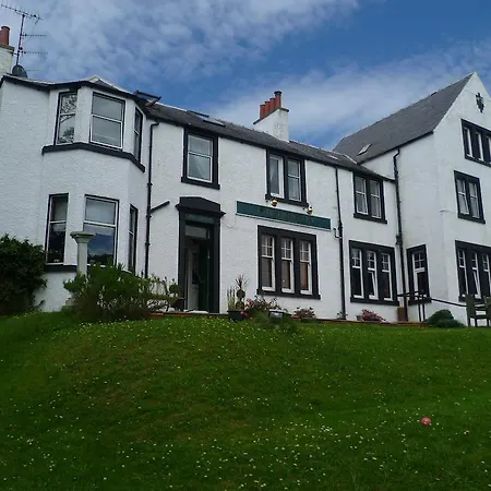 Dunskey Guest House-3
