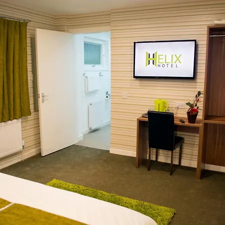 Helix Hotel-2