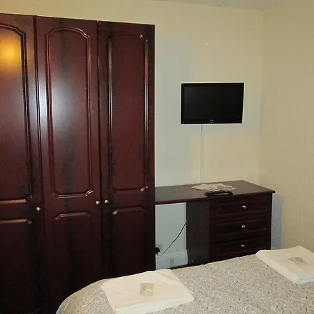 St Enoch Hotel-3