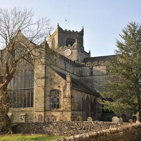 Priory Hotel-3