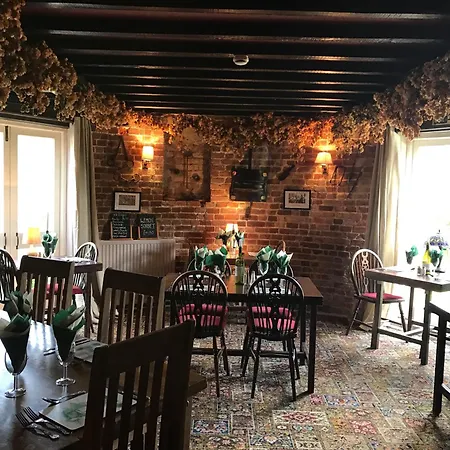 Playden Oasts Hotel-3