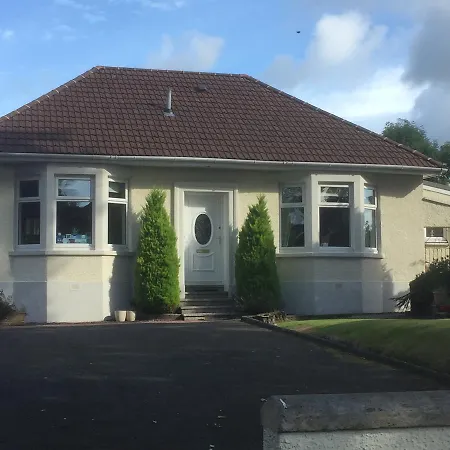 Woodvale-3