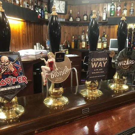 Outgate Inn-2