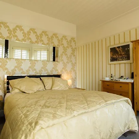 Crossroads Hotel-2