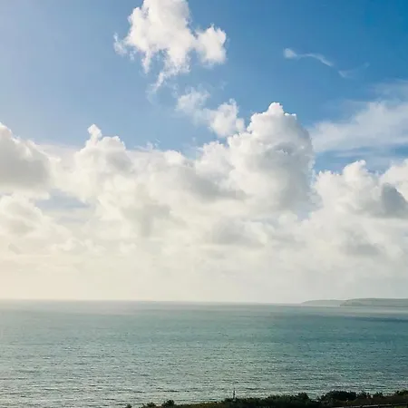 The Ocean View Hotel-2