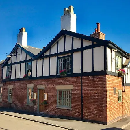 Durham Ox Ilkeston-2