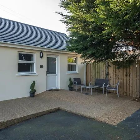 Teifi Netpool-2