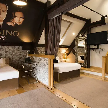 Signature Living Hotel-2
