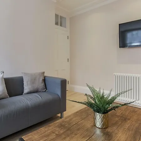 Stayinn Farringdon-3