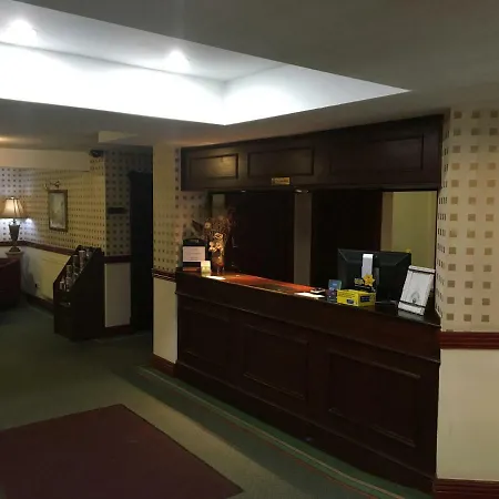 Cedar Tree Hotel-2