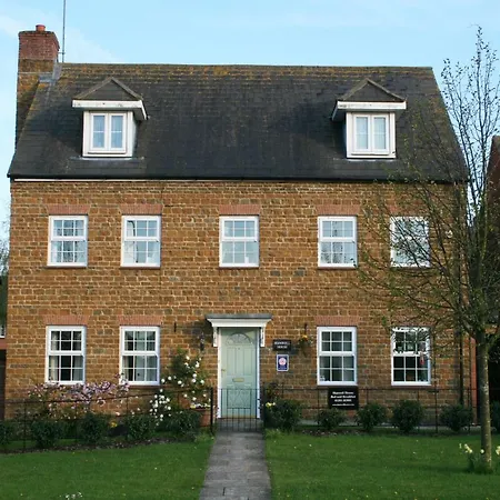 Hanwell House-3
