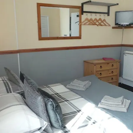The Oakcliffe-3