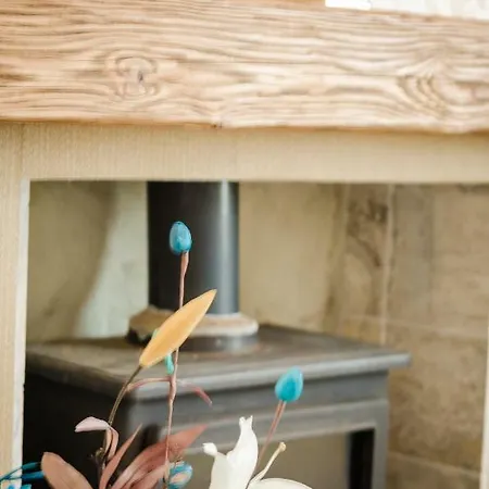 Pinfold House-2