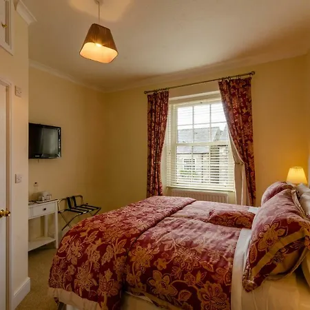Pinfold House-3