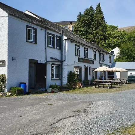 The Mill Inn-3