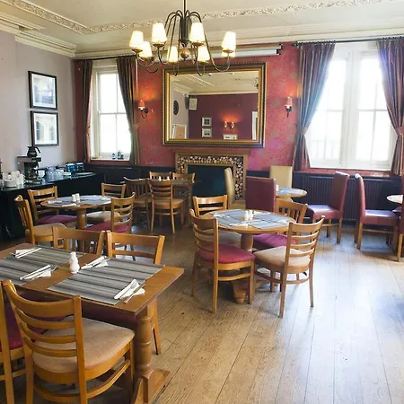 Station Hotel-2