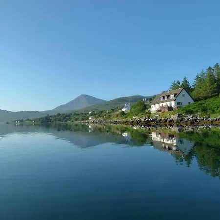 Skye Picture House-2