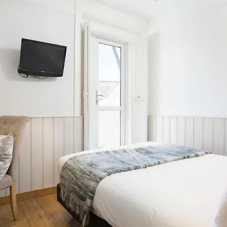 Hotel Continental-2