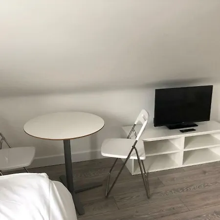 Polygon Villas-3