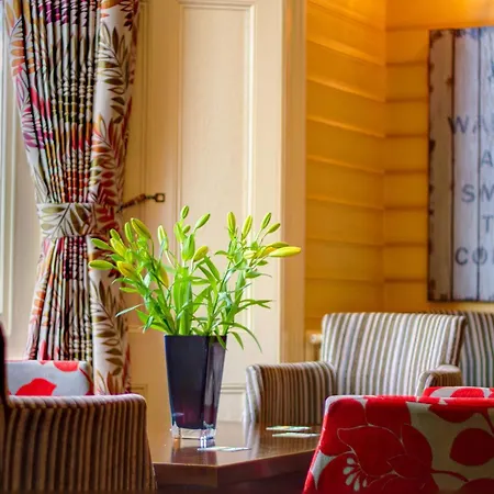 Baytree Hotel-3