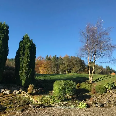 Sheildaig Farm-3