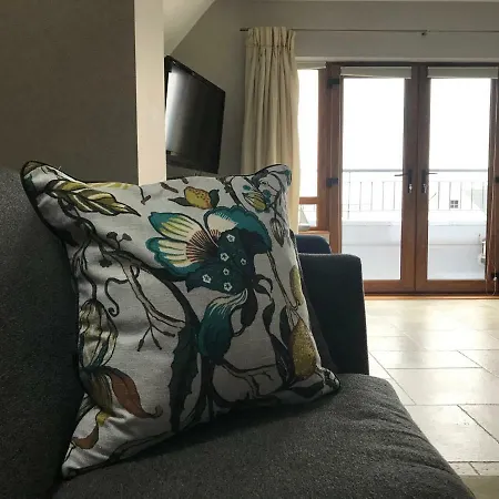 Strand House-2