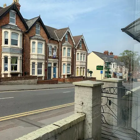 Swandown Hotel-2