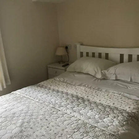 Garstoncottage-3