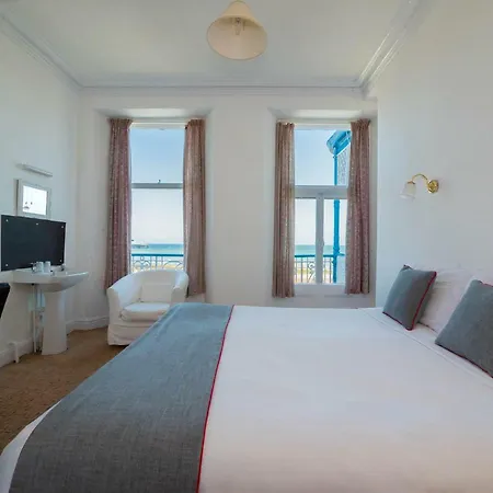 Whitehouse Hotel-3
