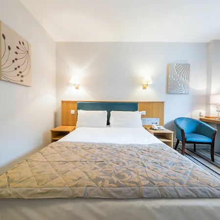 Norwich Hotel-2