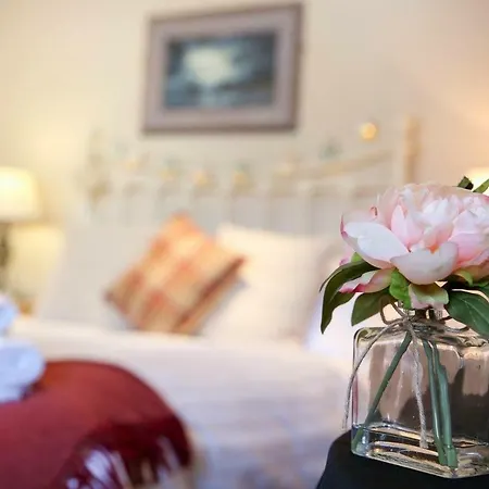 Cobbleview Rooms-3