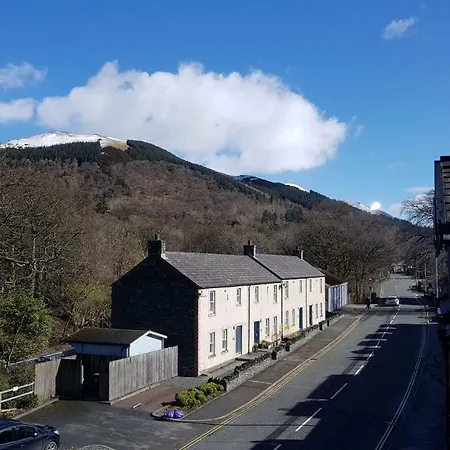 Babbling Brook Guesthouse-3