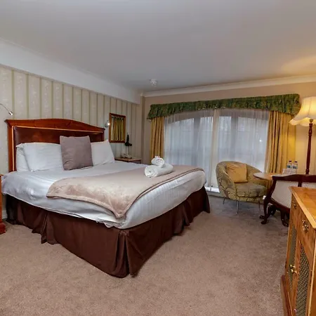 Fownes Hotel-3