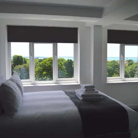 Q8 Boutique Hotel-3