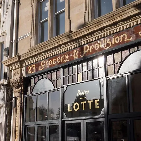 Bistro Lotte-2
