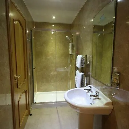 The Clachan B&B-2