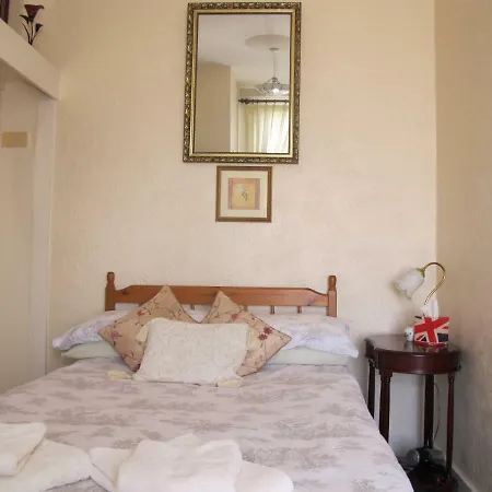 St Martins Guest House-2