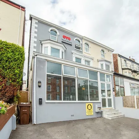 Tequila And Dunlin Rooms Southport Central-3