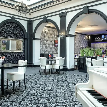 Richmond Apart-Hotel-3