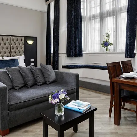 Richmond Apart-Hotel-2