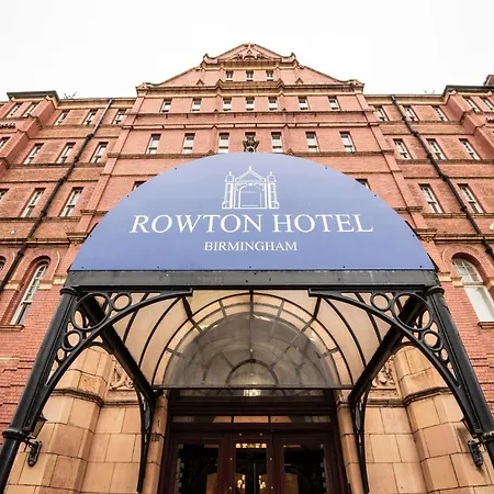 Rowton Hotel-3