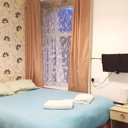 Hotel Avansi-2