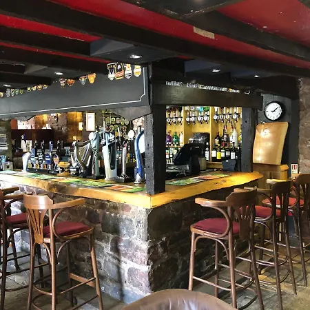 Butchers Arms-2