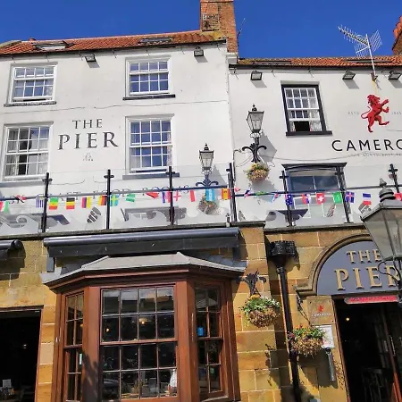 The Pier Inn-2