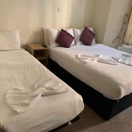St Joseph Hotel-3