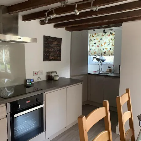 Appletree Cottages-2