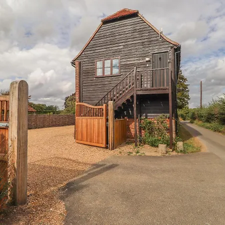 The Oast-2