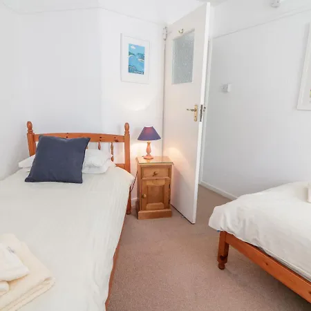 8B Fore Street-3