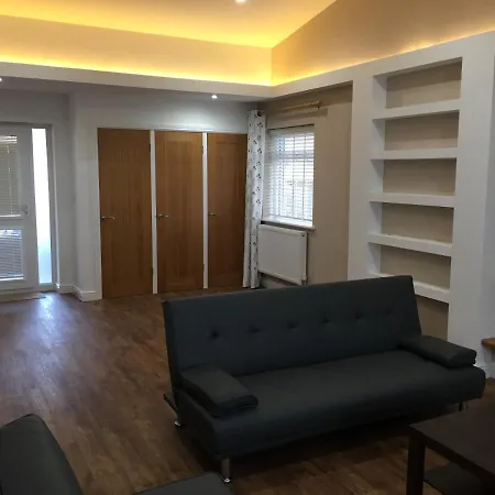St Mellons Hotel & Spa-3