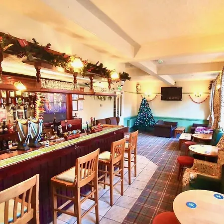 The Mill Hotel-3
